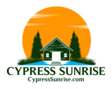 https://www.logocontest.com/public/logoimage/1582442348Cypress Sunrise.png